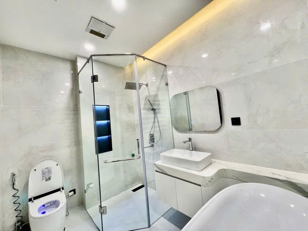 {r2r2} B.Á.N M.ẢNH .ĐẤT 91M -  SI.ÊU HI.ẾM - NGỌC THỤY